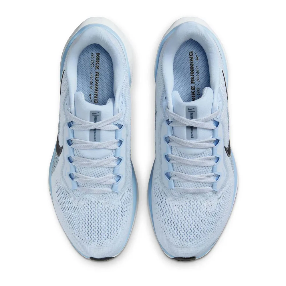 Arch Care Women's Nike Air Zoom Pegasus 41