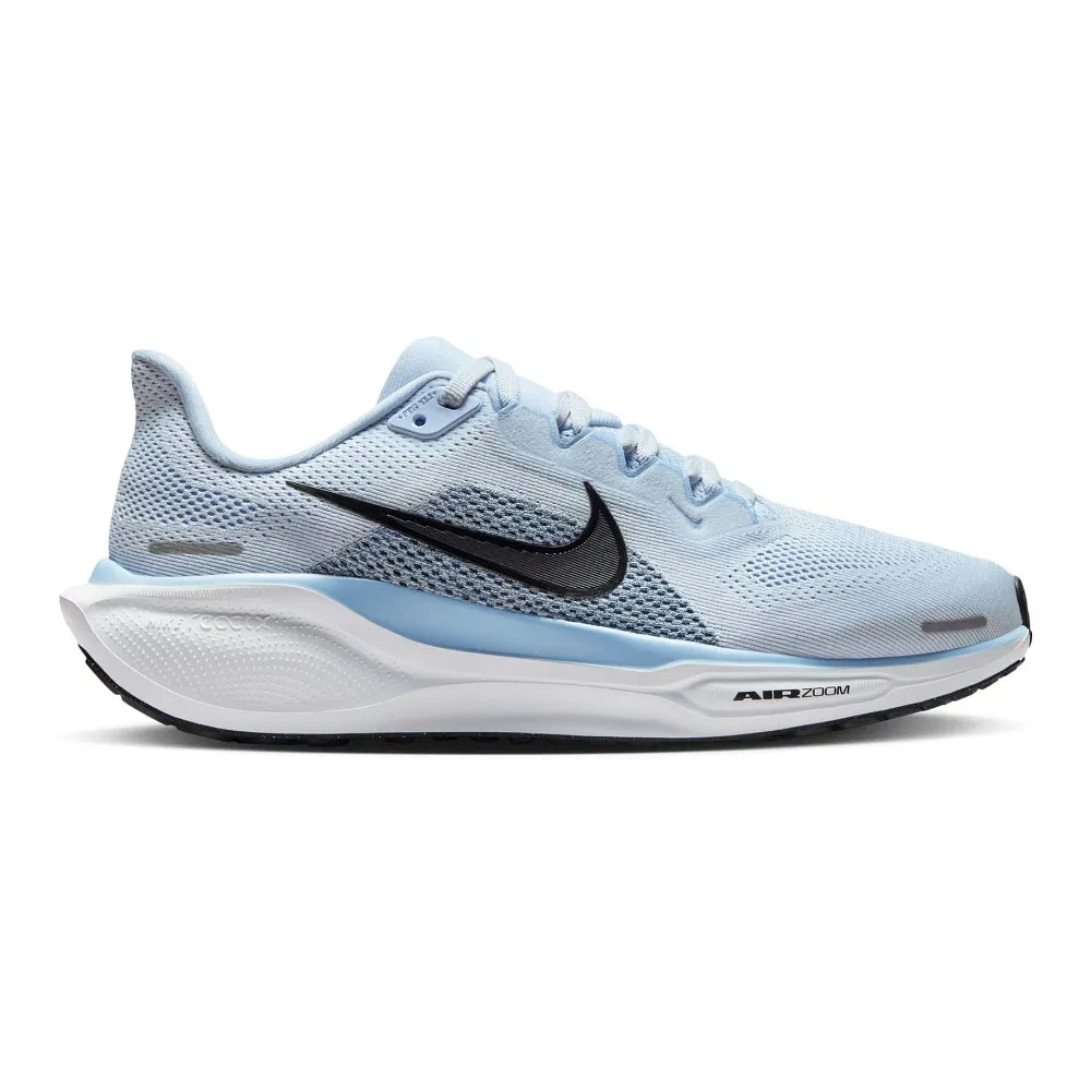 New Drop Women's Nike Air Zoom Pegasus 41