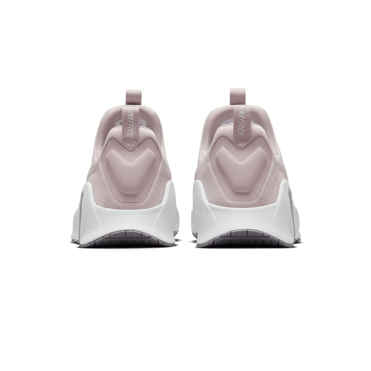 Road Long Women's Nike Free Metcon 6