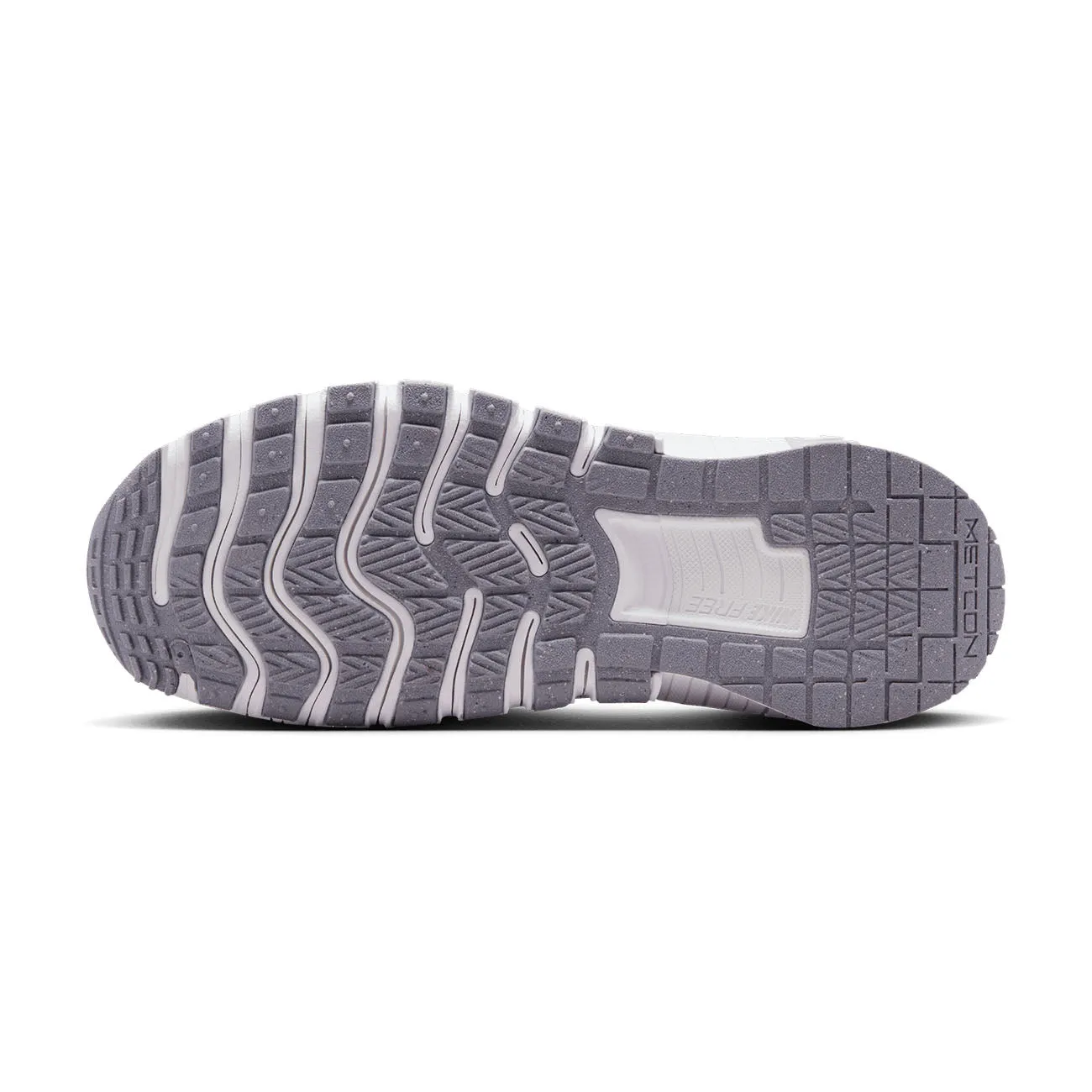School Style Women's Nike Free Metcon 6
