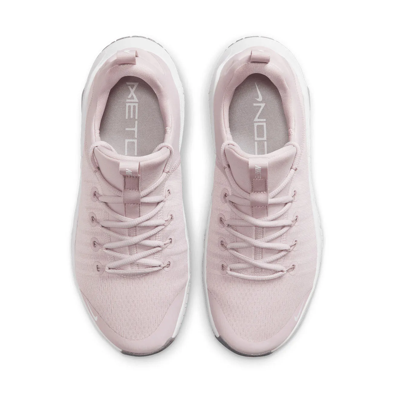 Low Top Early Jog Women's Nike Free Metcon 6