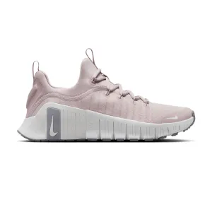 Women's Nike Free Metcon 6 School Style