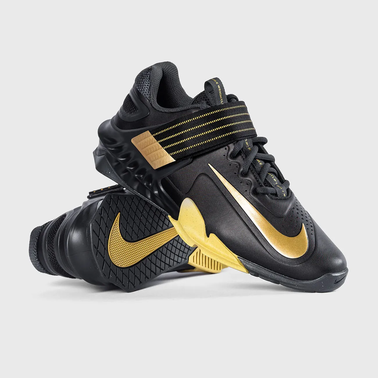 Work Urban Chill Nike Savaleos