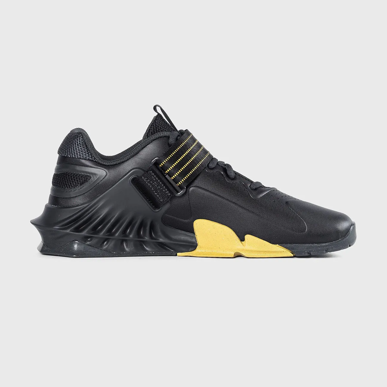 Nike Savaleos Look Ready Denim Cool