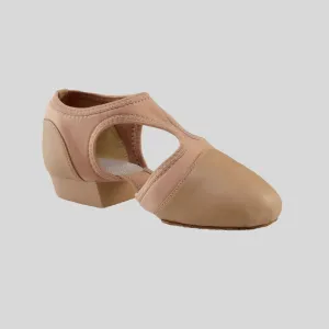 Beach Fun Toe Protection CAPEZIO PEDINI FEMME - ADULT #PP323