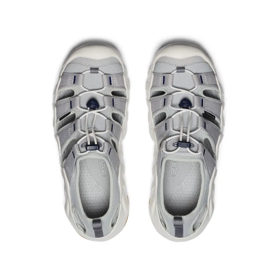 Men's Hyperport H2 Sandal  |  Alloy/Naval Academy needed speed - promotion - level