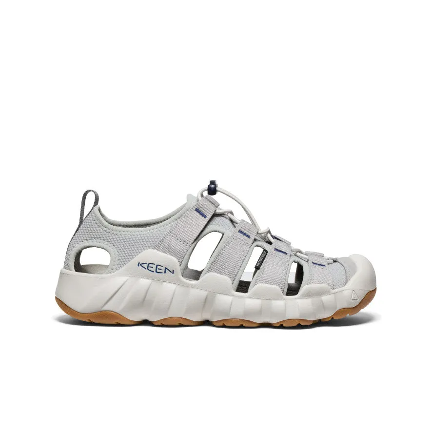 Men's Hyperport H2 Sandal  |  Alloy/Naval Academy birthday party