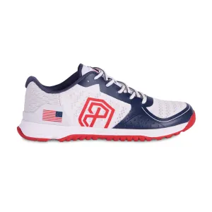 Reliable Grip Men's Born Primitive Savage 1