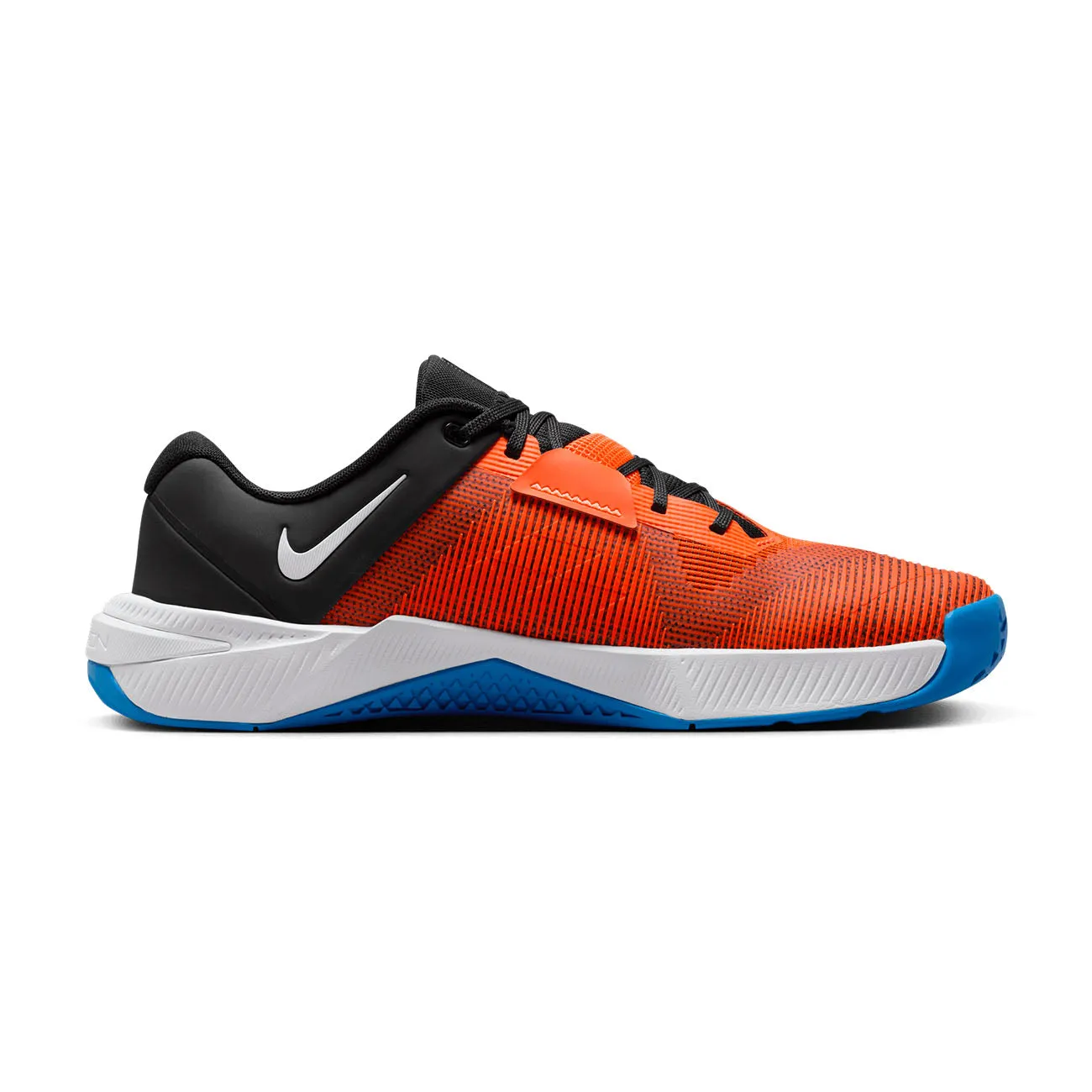 Men's Nike Metcon 10 thickest professional athletes