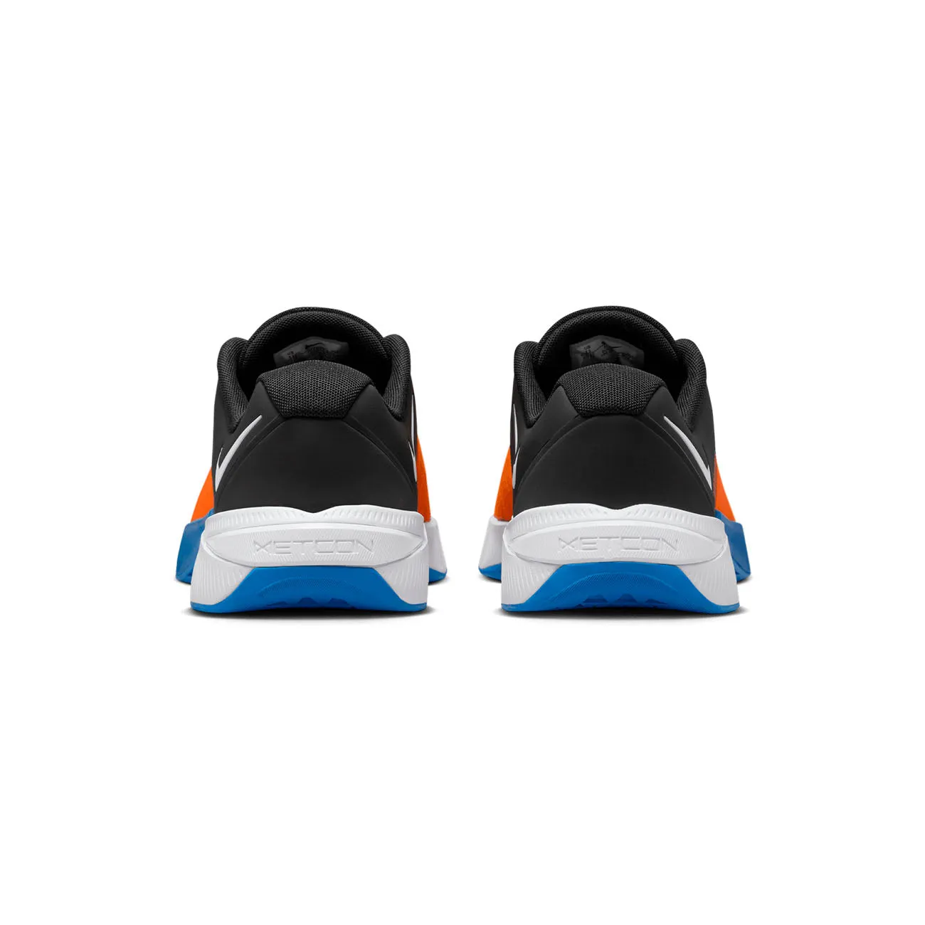 buckle Men's Nike Metcon 10