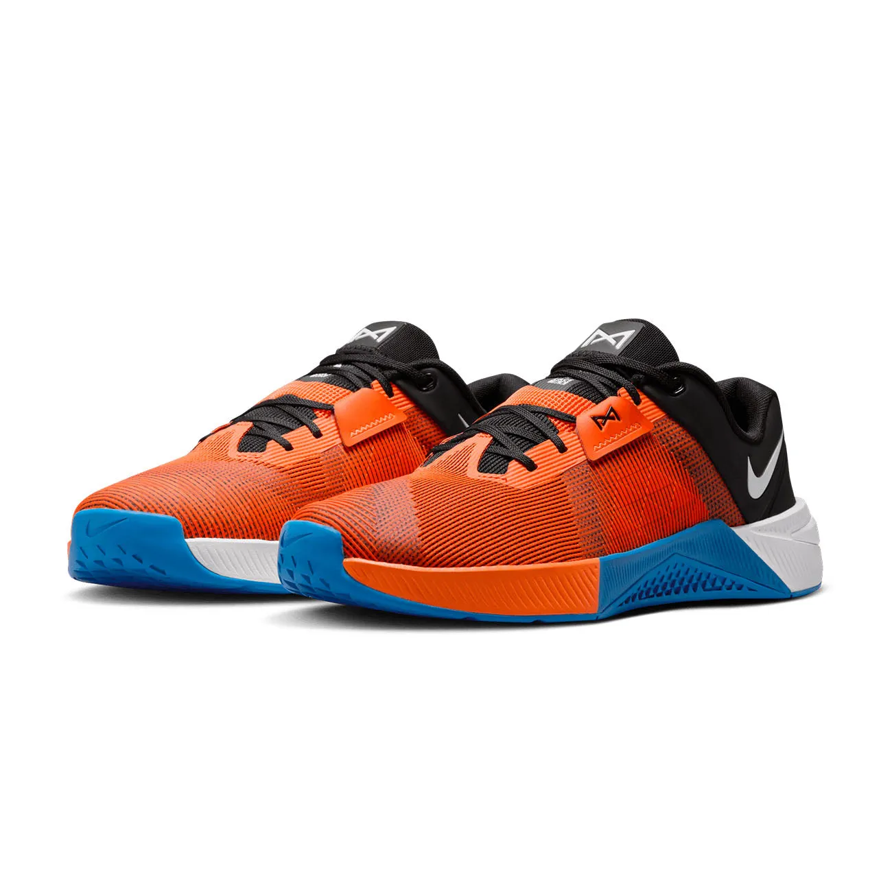 Men's Nike Metcon 10 Chic Design