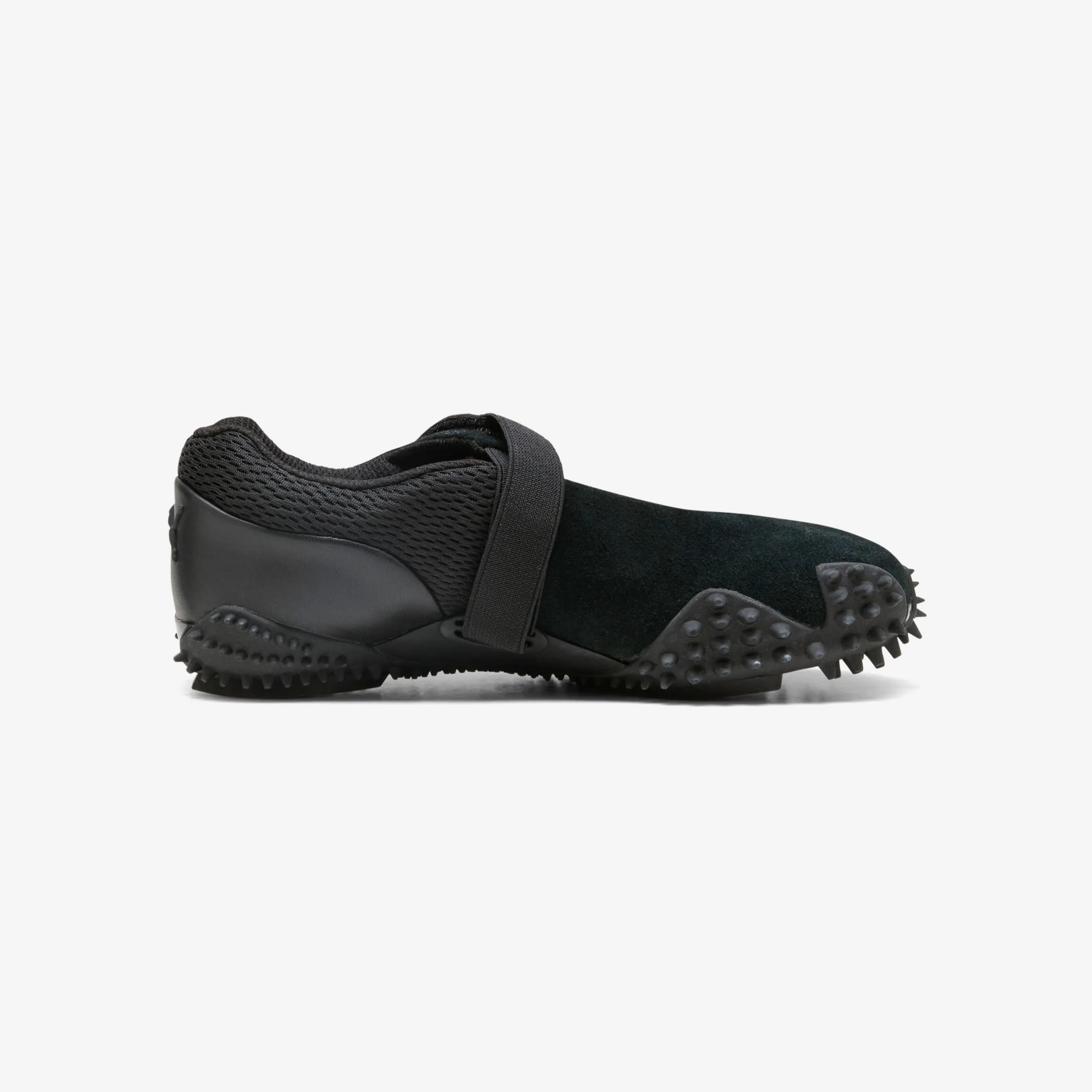 running - style skiers Mostro Fey PRM