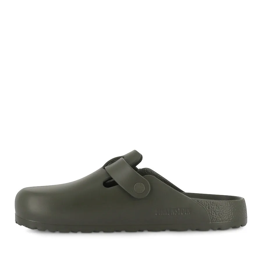 Outdoor Vibe Air Trip BOSTON EVA - KHAKI