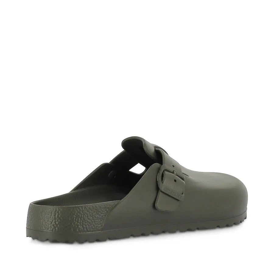 All terrain BOSTON EVA - KHAKI