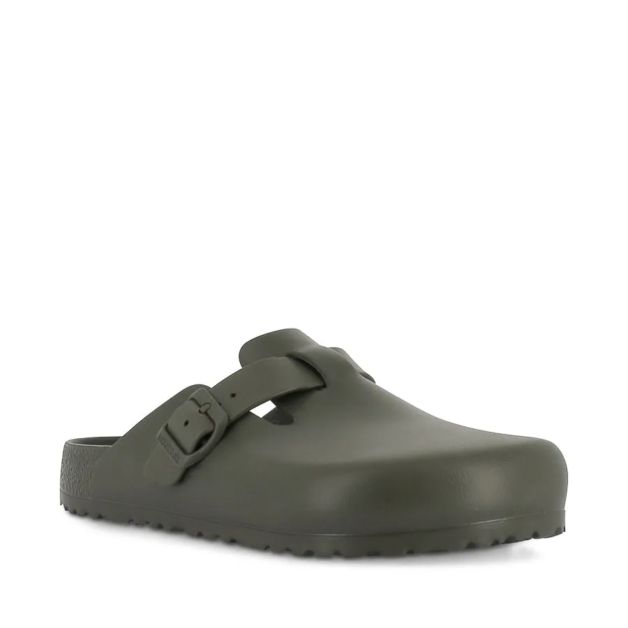 Classic Pair BOSTON EVA - KHAKI