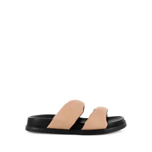 ALANA - TAN Grip Safe Flexible Grip