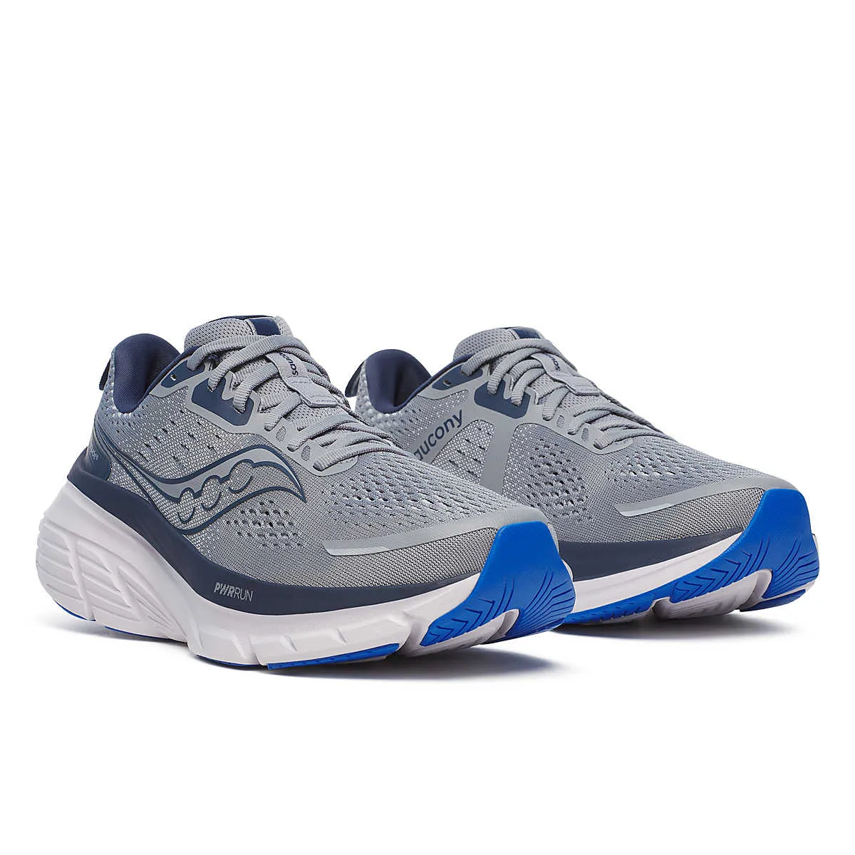 kids' enjoyment Training Mode Saucony Guide 18 Men