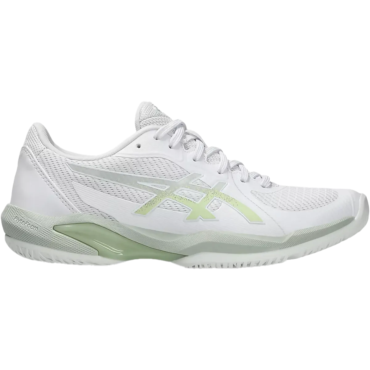 Women's Solution Swift FF 2 RegularFit