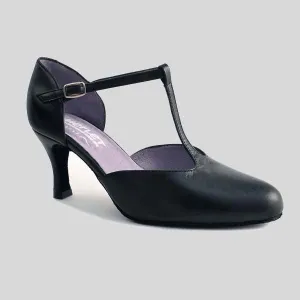 Digital Run MERLET NINA BALLROOM SHOE