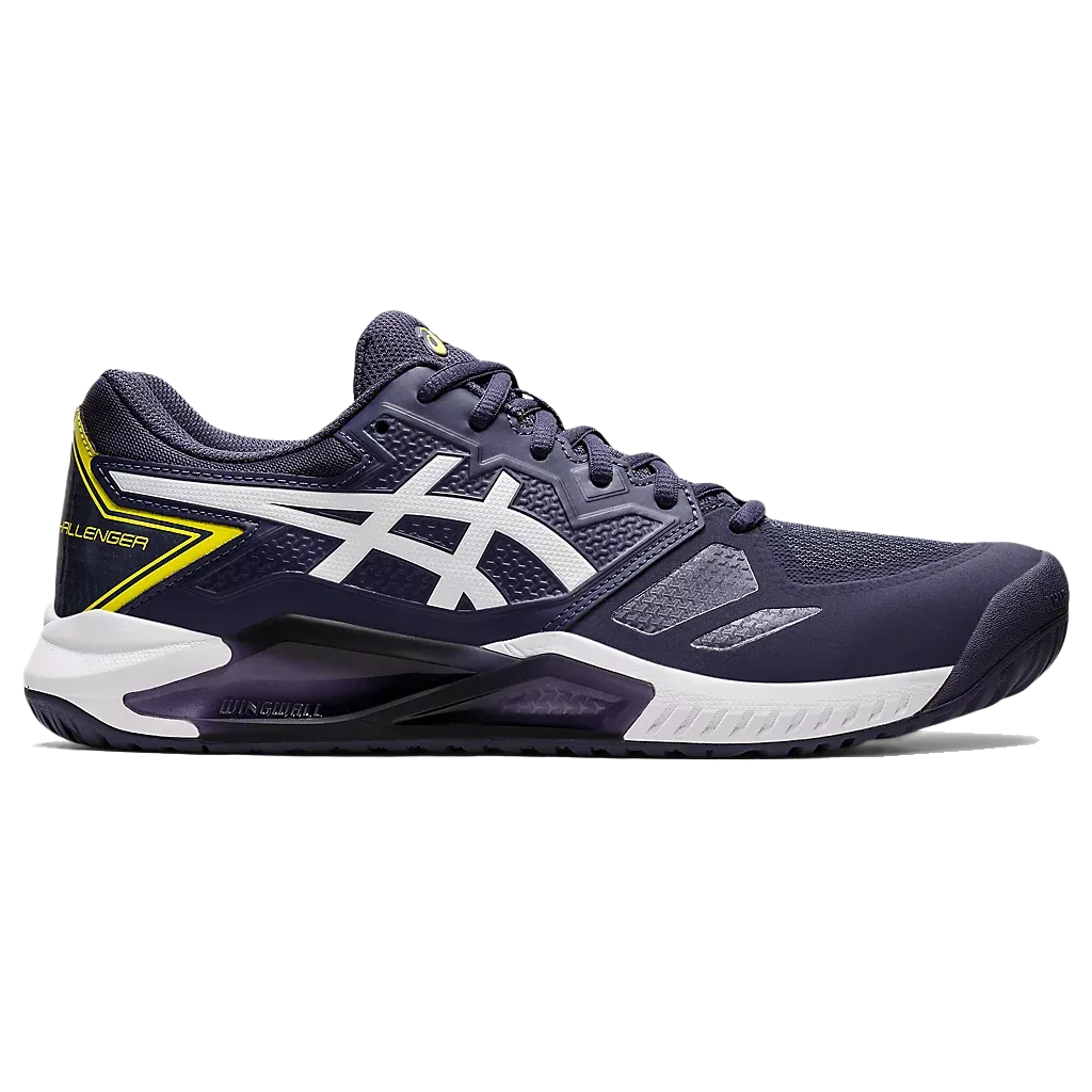 Cushion Footbed Elite Design Men's Gel-Challenger 13