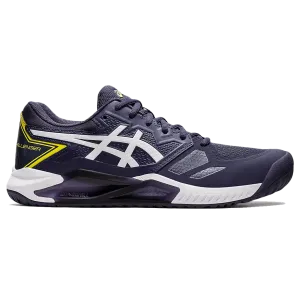 Anti corrosion Impact Resistance Men's Gel-Challenger 13