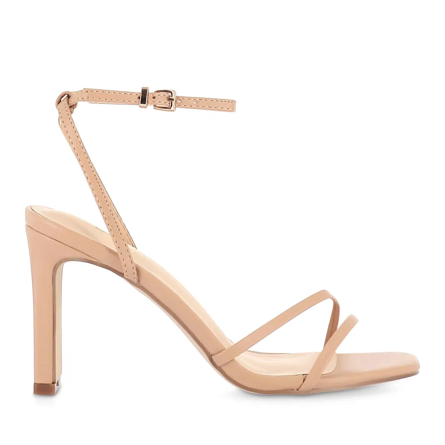 Buy Tour KIMMY - NUDE