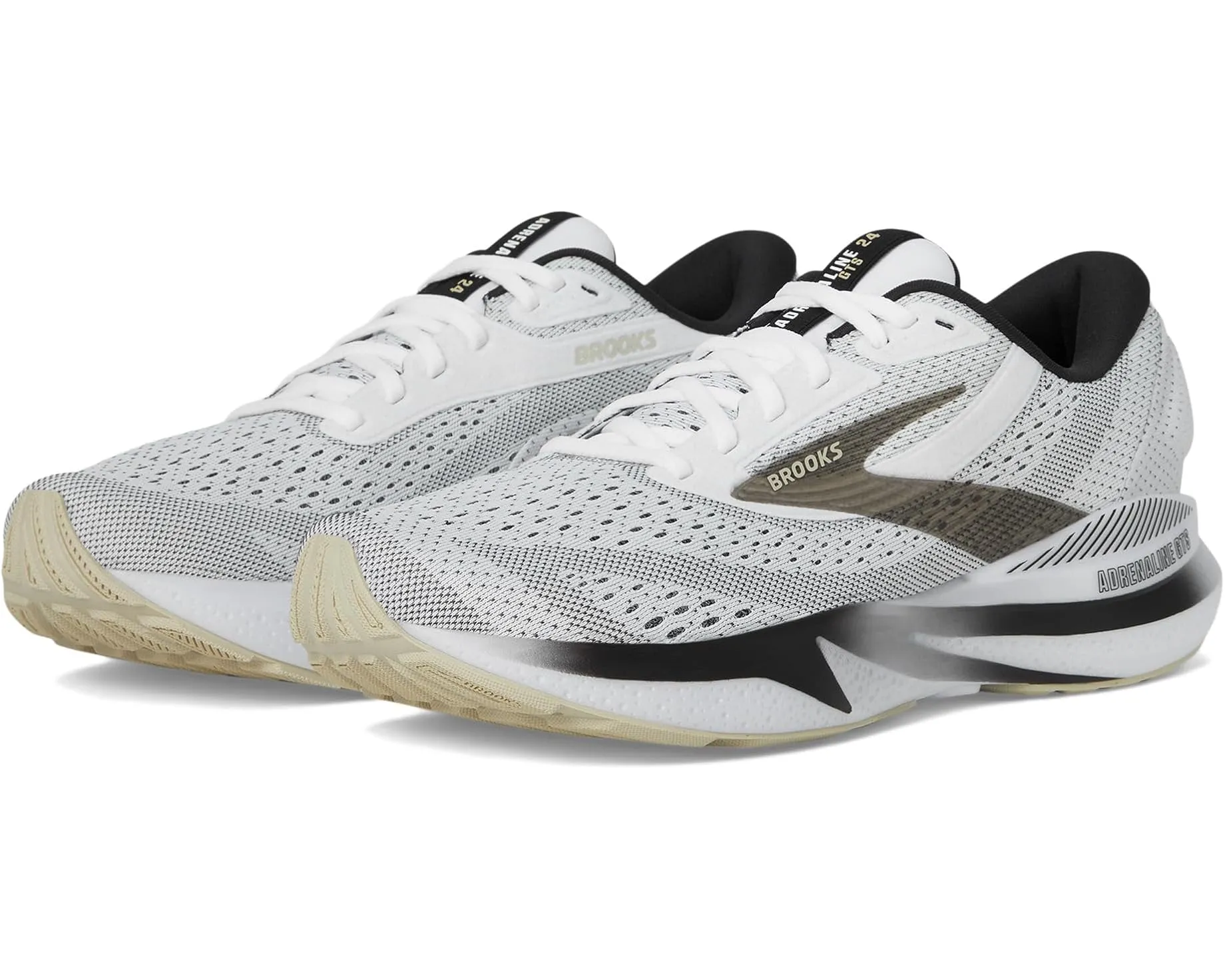 Workout Fabulous color Brooks Adrenaline GTS 24 Men