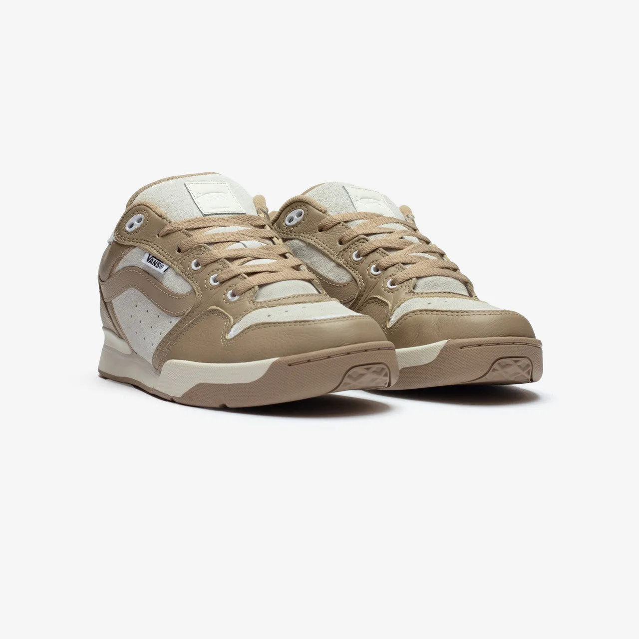 suitable for outdoor adventures Rowley XLT