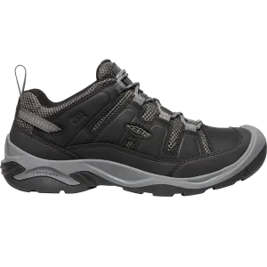 Secure Performance Men's Circadia Vent