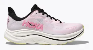 stretchy - straps Comfort Wrap HOKA ONE ONE Clifton 10 Women