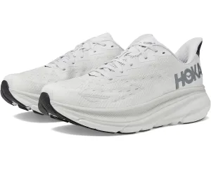 rough shoes HOKA ONE ONE Clifton 9  Men