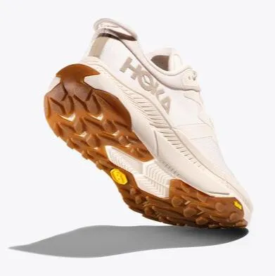Arch support Dance Floor HOKA ONE ONE TRANSPORT - BEIGE MULTI - 1123154EEGG