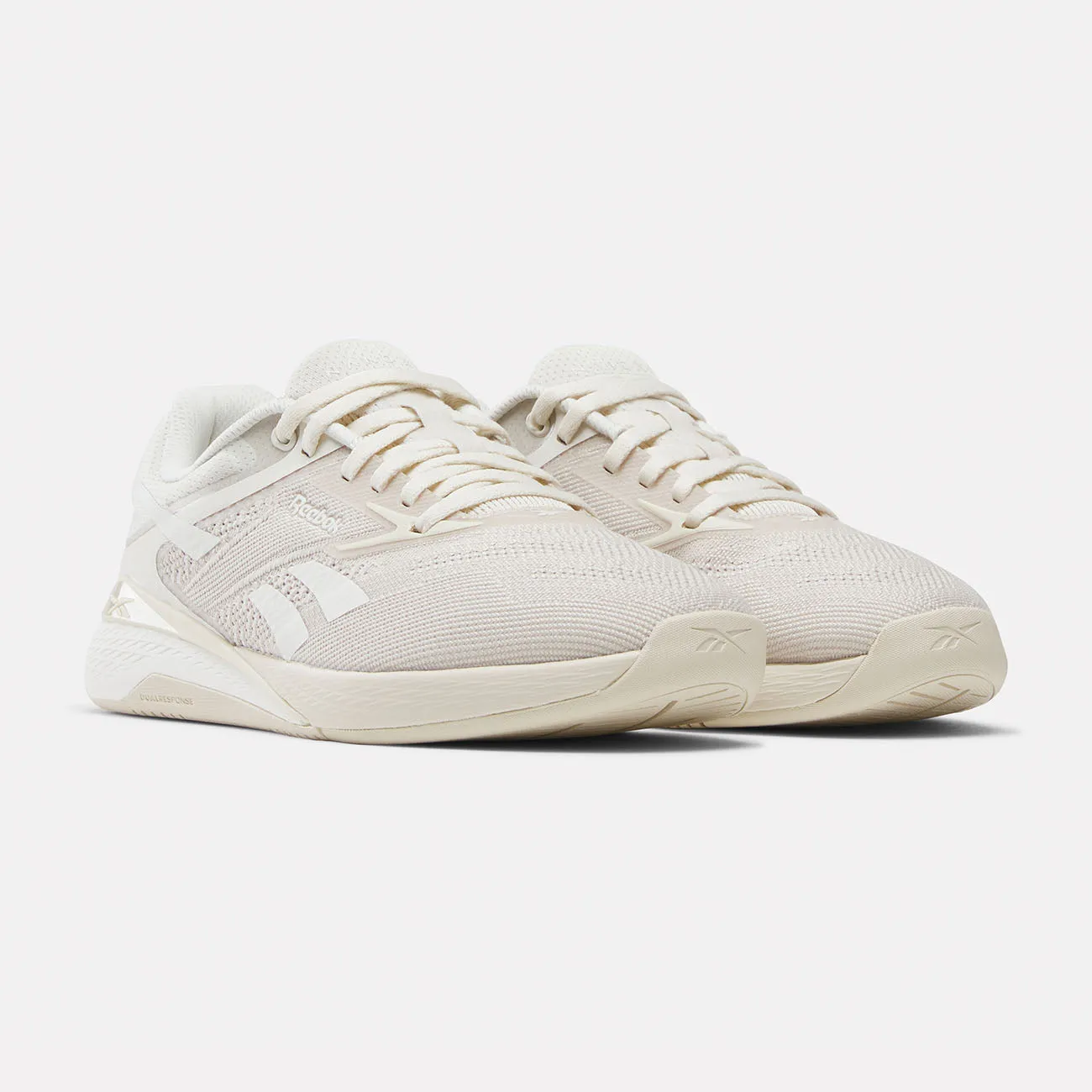 Bone Aid Soft Neutral Women's Reebok Nano X5