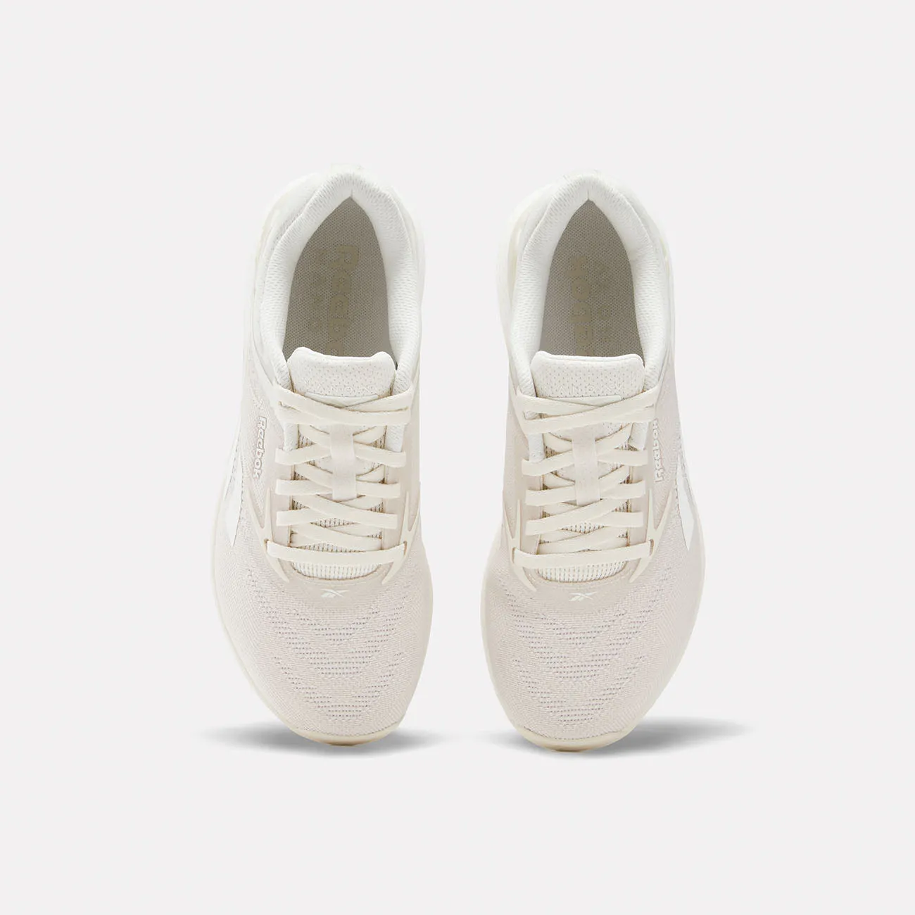 Women's Reebok Nano X5 Block Walk