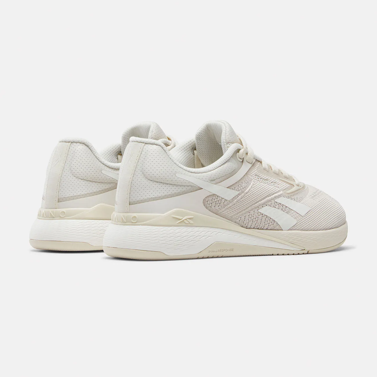 Women's Reebok Nano X5 Coastal vibe