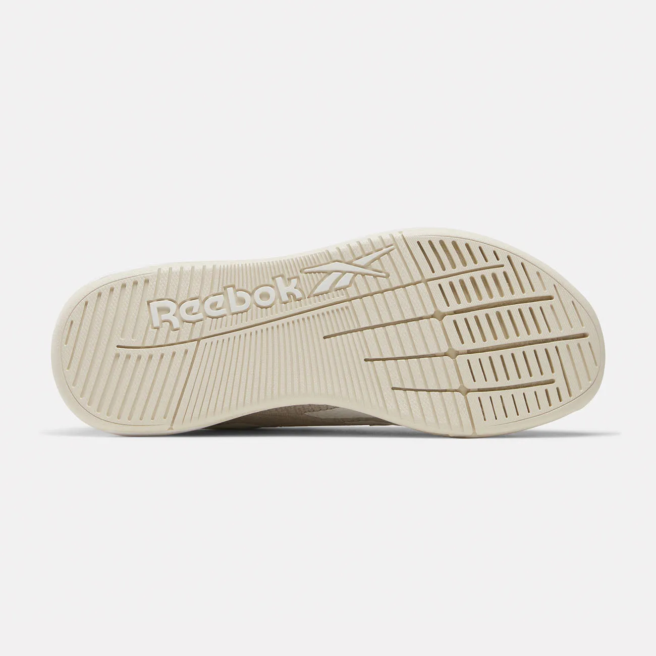 Sand Move Media Pop Women's Reebok Nano X5