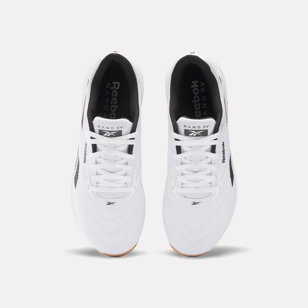 walkers - specific functions low - top Men's Reebok Nano X5