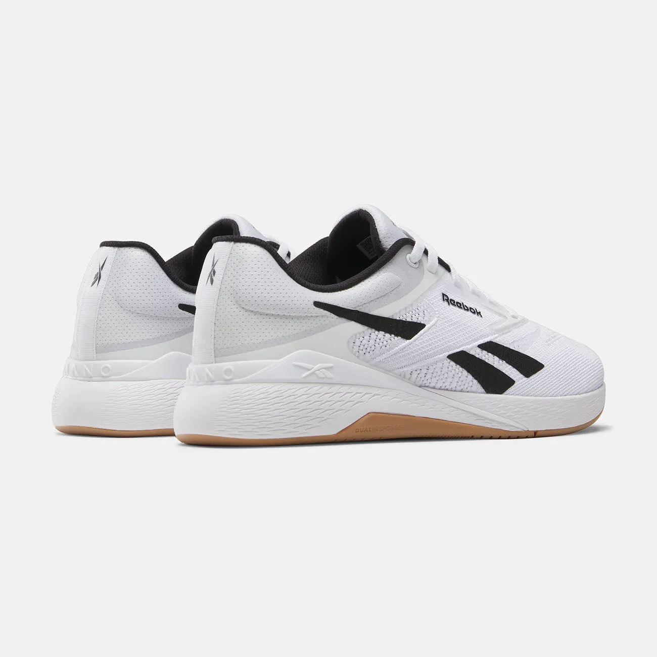 Men's Reebok Nano X5 Sculpted stability