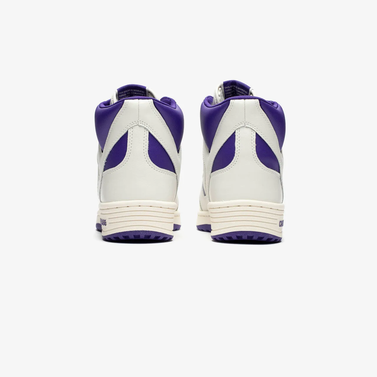 quality - focused All-weather shock absorption Weapon Hi