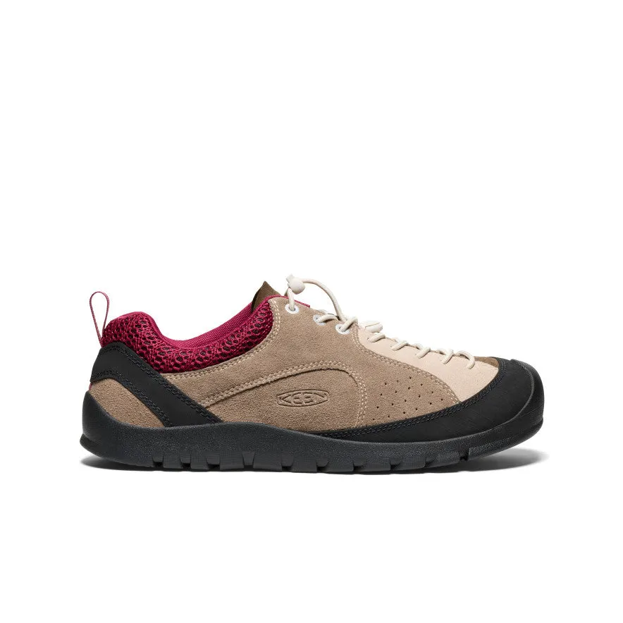 Men's Jasper Rocks Sneaker  |  Brindle/Plaza Taupe Timeless Chic