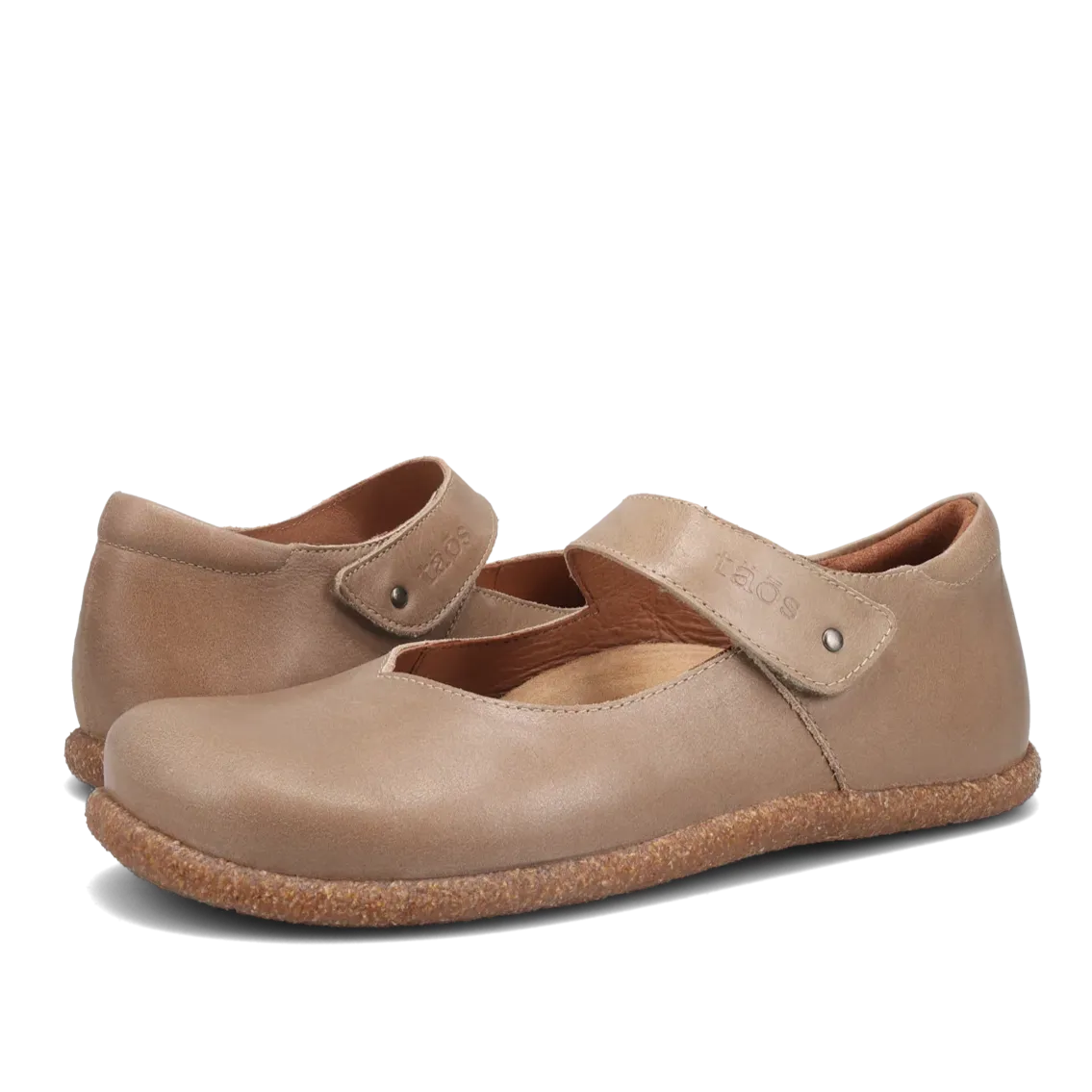 Surf Step Foot Ease TAOS ULTIMATE - MUSHROOM