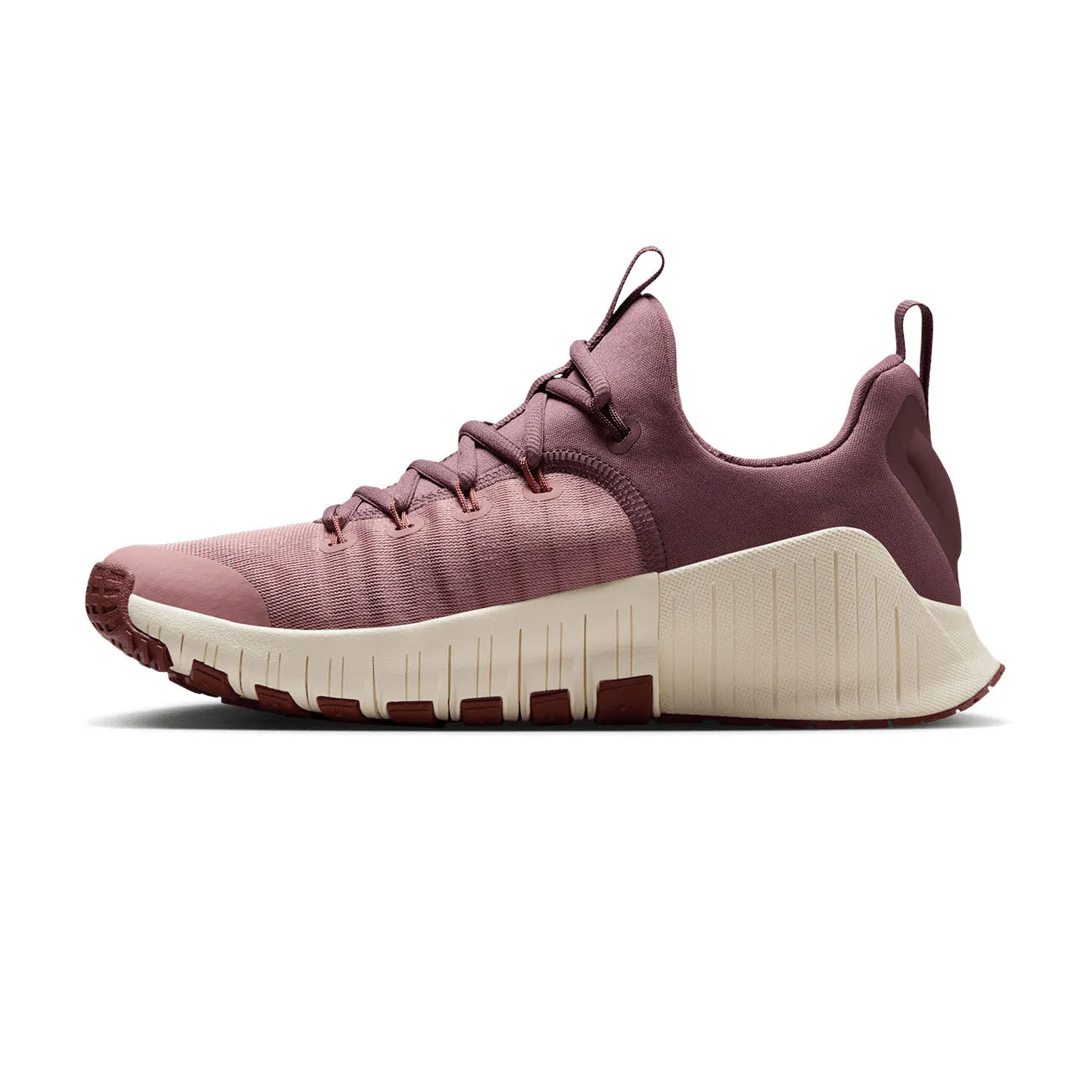 Women's Nike Free Metcon 6 Timeless Fit Comfort Lining
