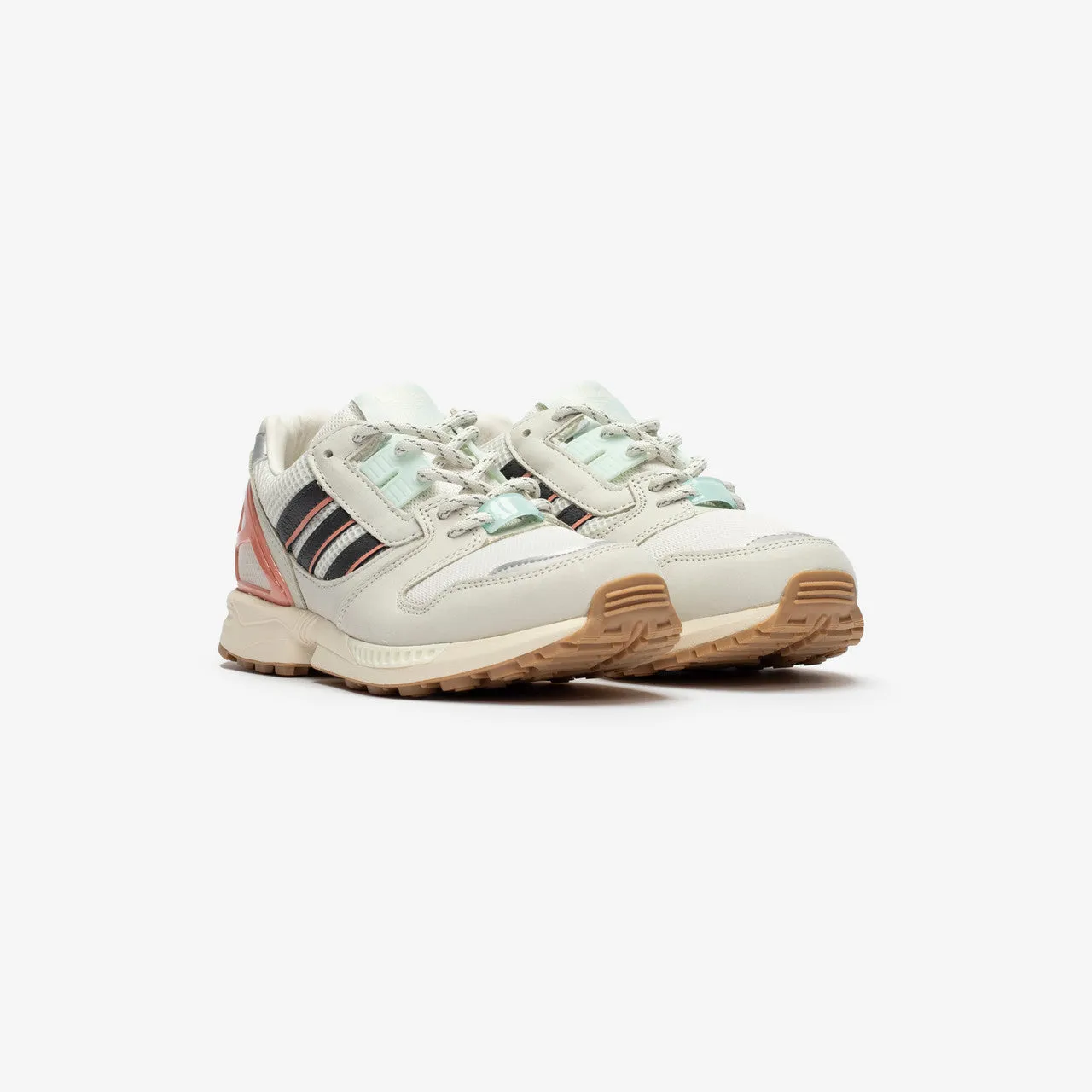 Snug fit ZX 8000