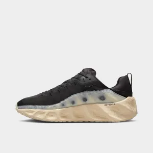 Nike AVA Rover Black / Anthracite - Black Durable Zone
