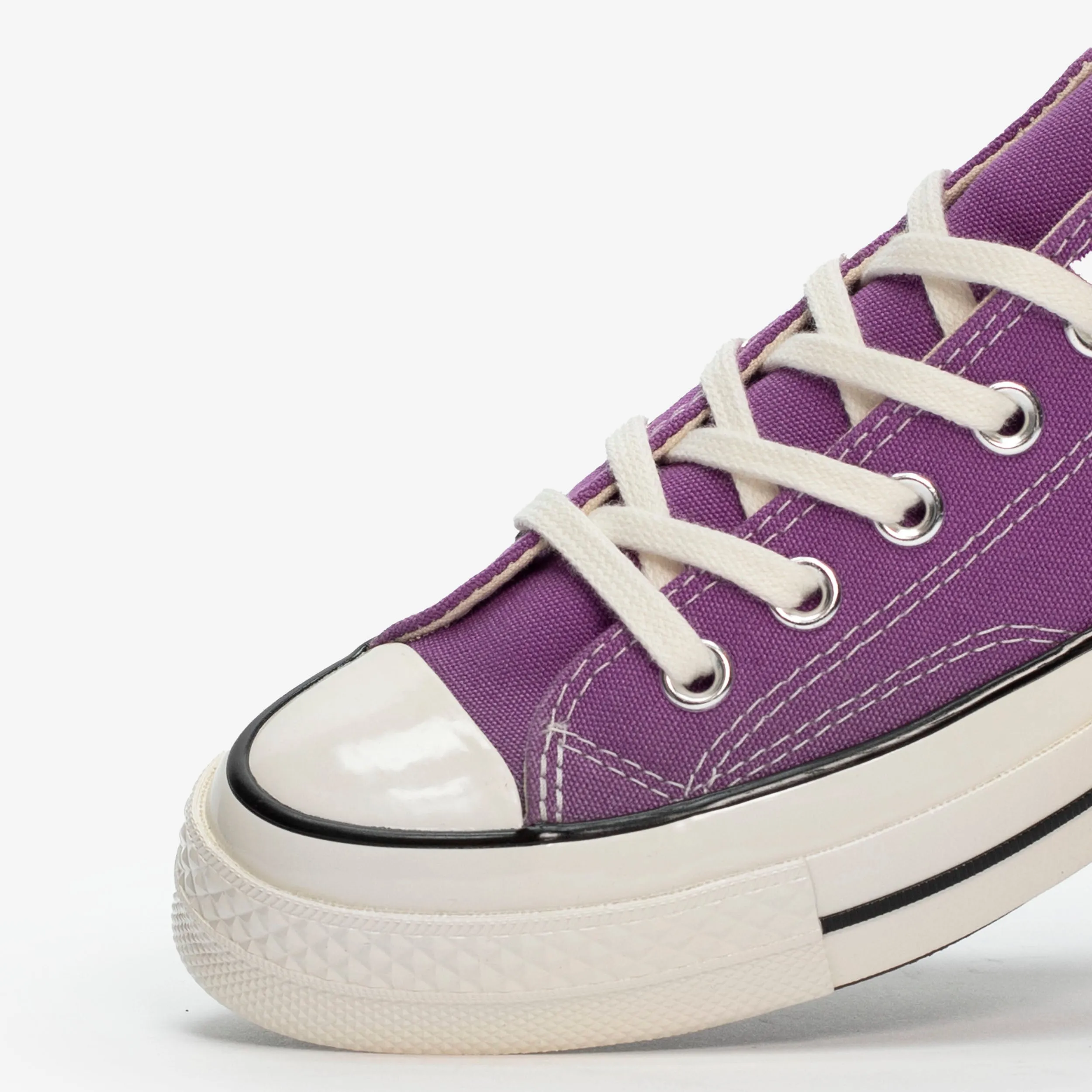 spring shoe collections Chuck 70