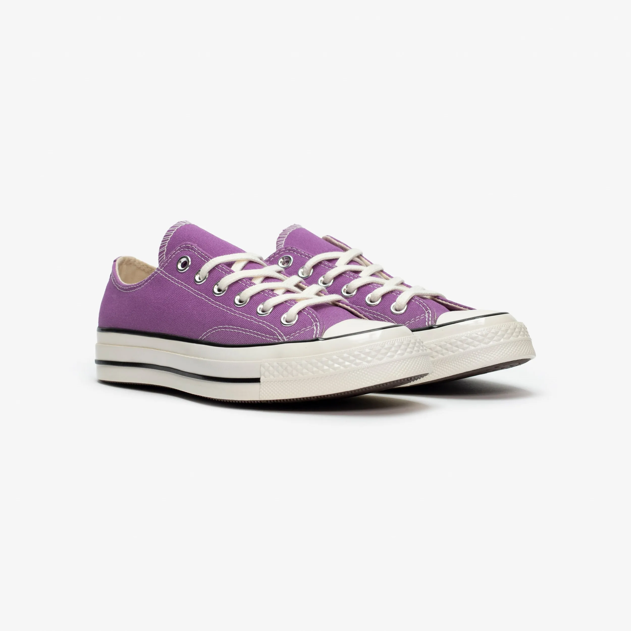 most dancing Chuck 70