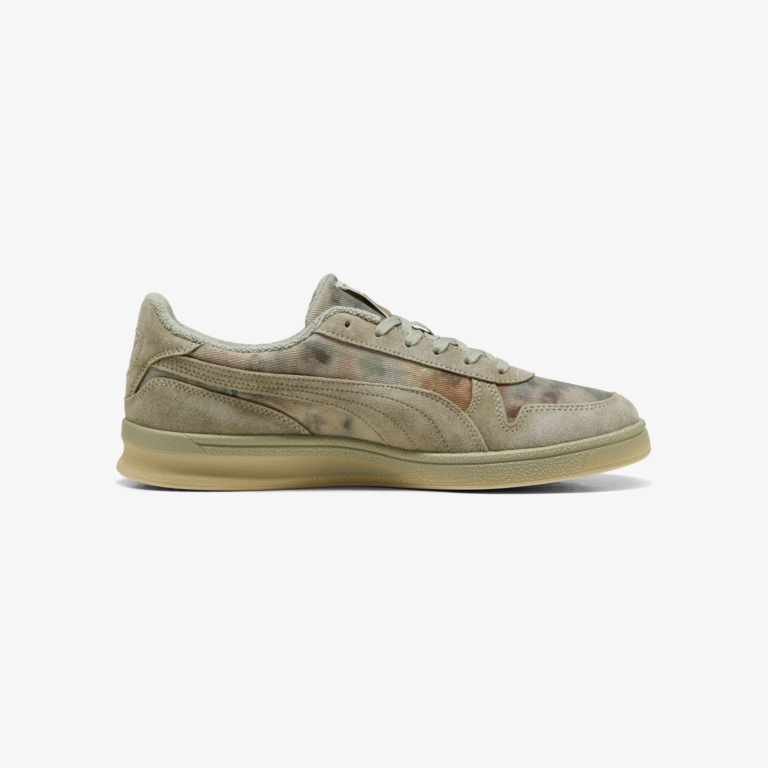 Indoor Distressed x Kidsuper Stretchable