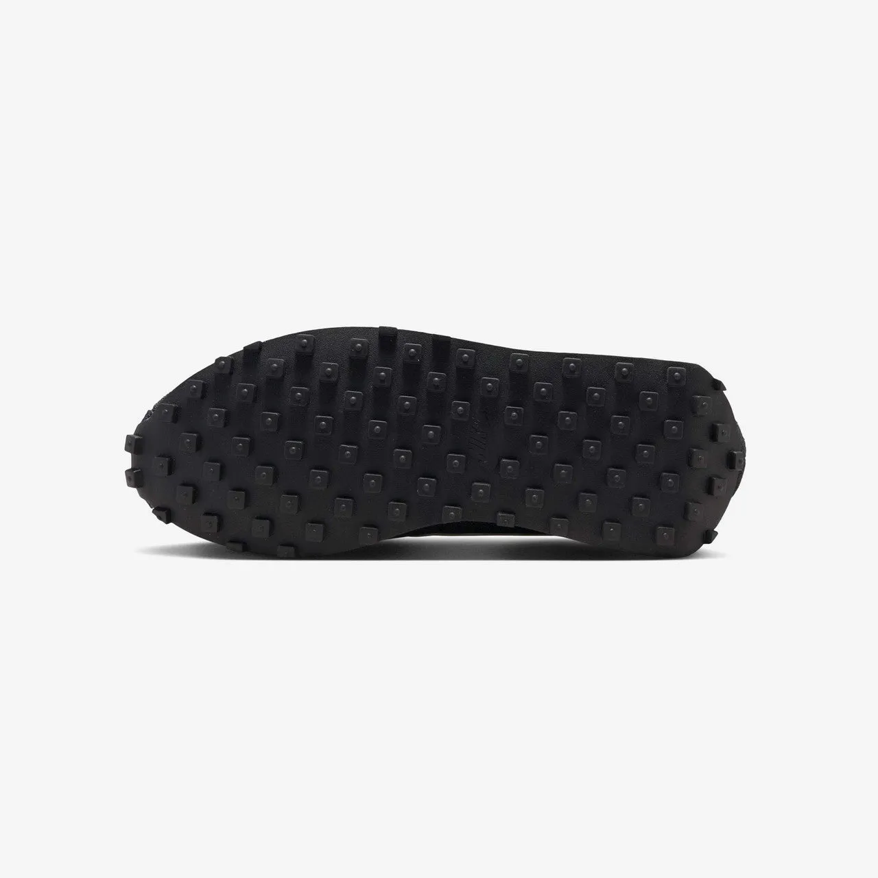 LD-1000 Breathable slip-resistant