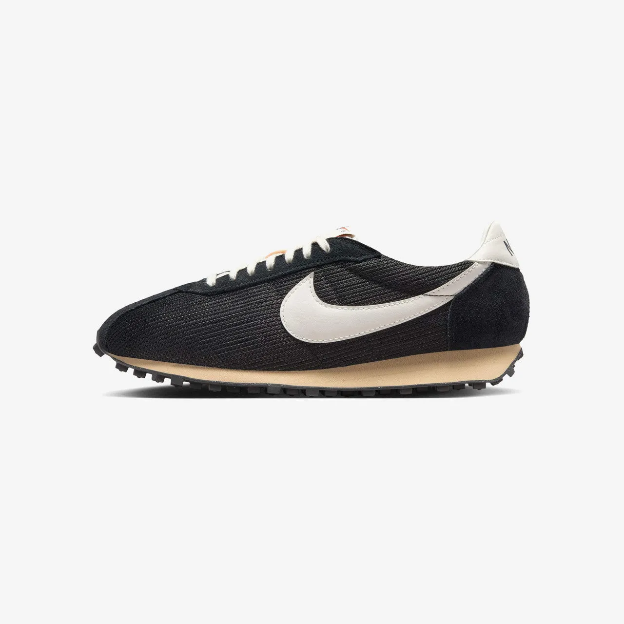 football - style Simple LD-1000