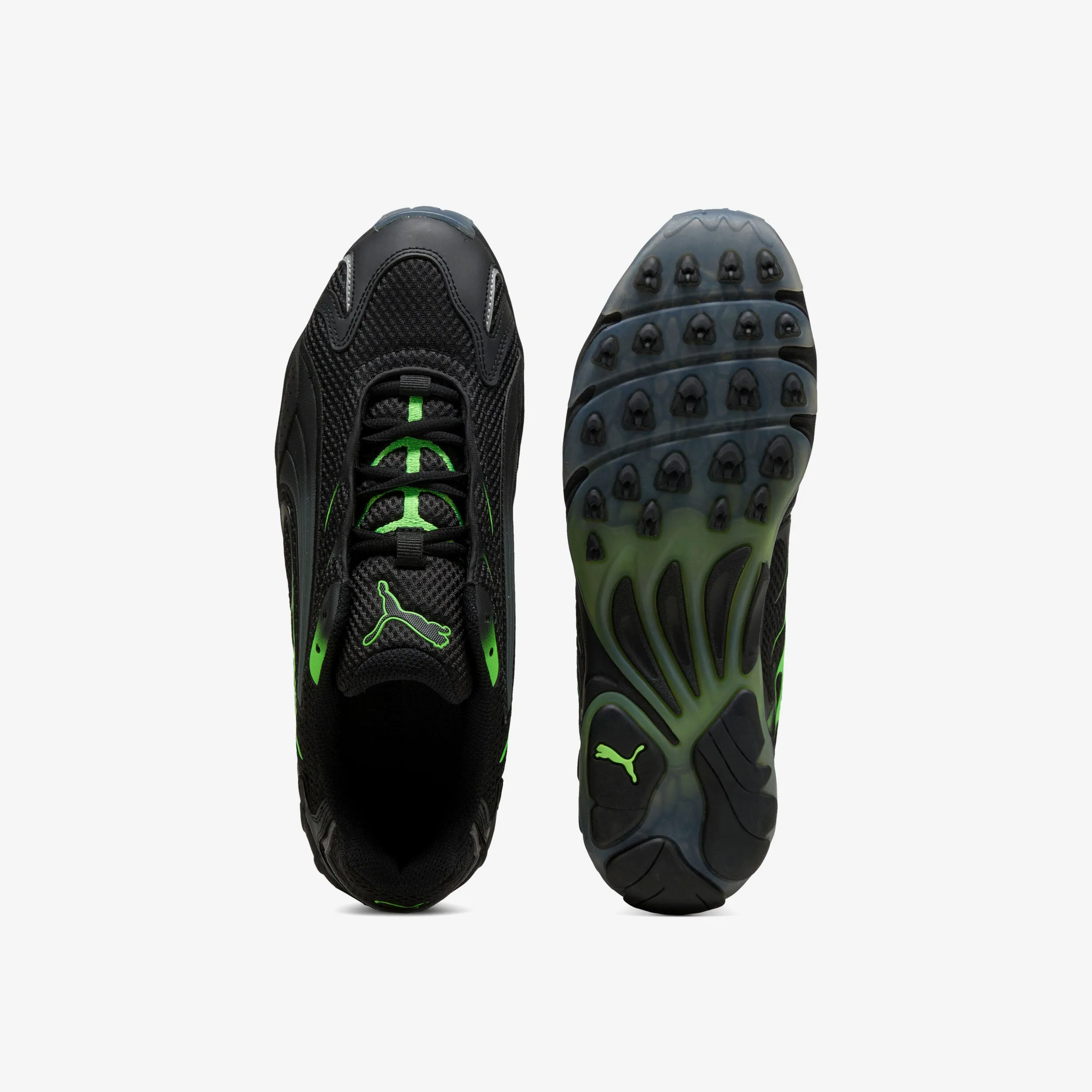 sports - specific benefits padded - strap Inhale